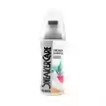 ŠAMPŪNS APAVIEM SNEAKER CARE 75ML