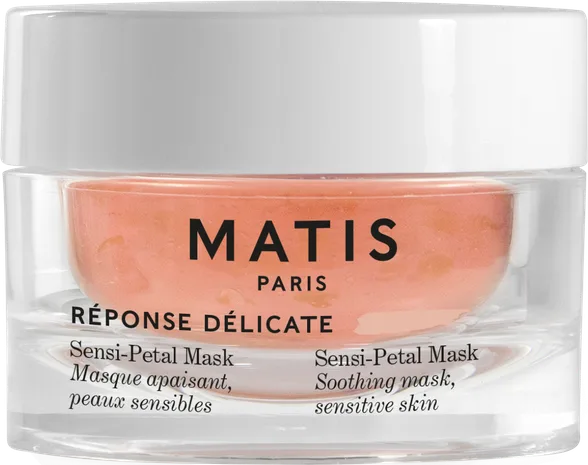 Matis Sensi Petal maska, 50 ml