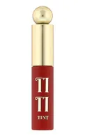 VIVIENNE SABO TI TI TINT LŪPU TINTS, 3ML