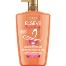 ŠAMPŪNS ELSEVE DREAM LONG 1L