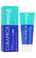 CURAPROX ENZYCAL 1450 ZOBU PASTA, 75ML