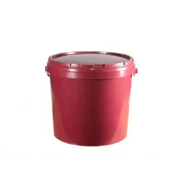 RABARBERU 60% TOPFIL 14KG