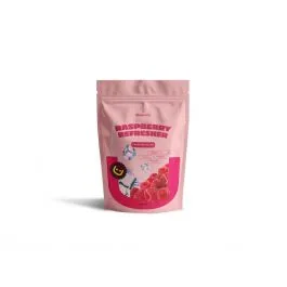 Сухой напиток ALLREASONS Raspberry Refresher, 500 г