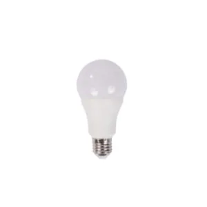 LED SPULDZE 15W E27 1350LM 2700K