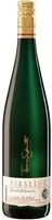 Белое вино Ts Estate Riesling, полусухое, 10%-10,5%, 0,75 л