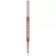 ACU ZĪMULIS MAYBELLINE SCULPTING STIX ROSY SCULPT 011