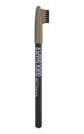 MAYBELLINE QUICK SHAPER UZACU ZĪMULIS, 1GAB.