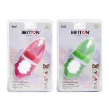 PĀRTIKAS PADEVĒJS BRITTON BĒRNIEM 1GAB.