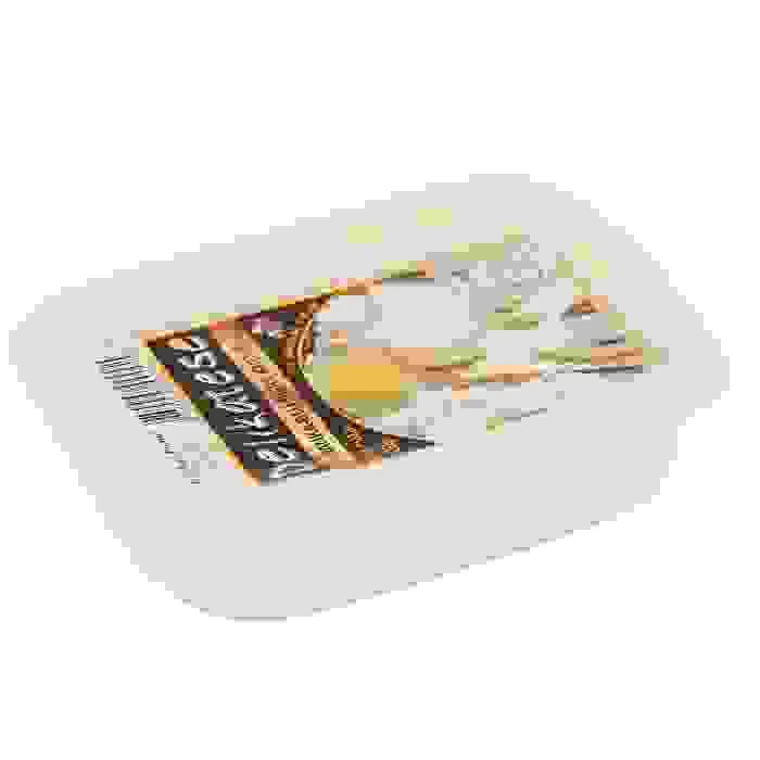 SIERA KRĒMS RANKFORA DELIKATESE 100G