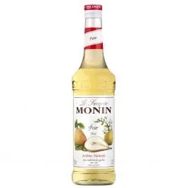 BUMBIERU SĪRUPS 700ML [6] DEP