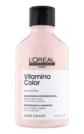 SERIEEXPERT VITAMINO COLOR A-OX ŠAMPŪNS, 300ML