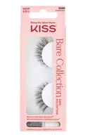 KISS BARE COLLECTION MĀKSLĪGĀS SKROPSTAS