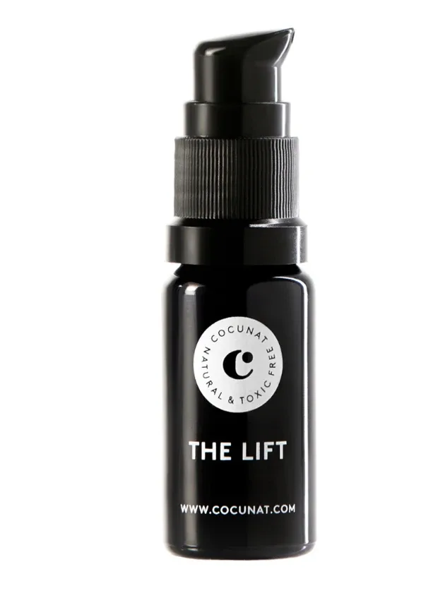 Сыворотка для глаз Cocunat The Lift, 10 мл