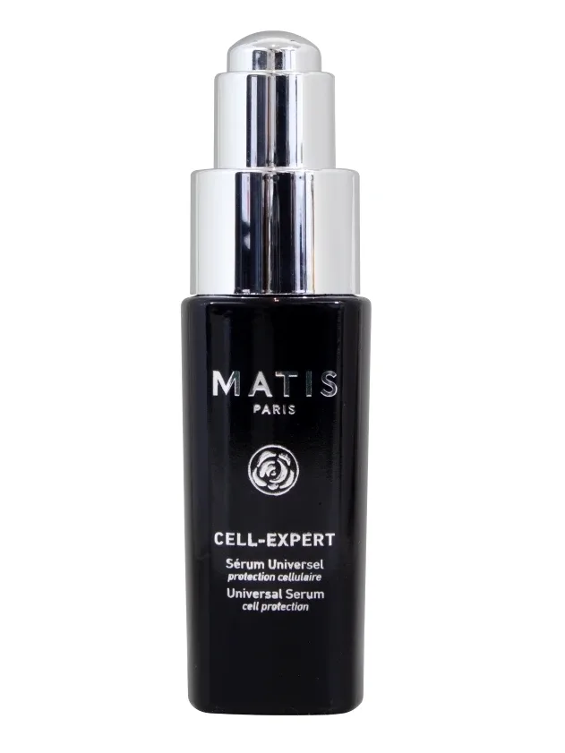Matis Cell Expert serums, 30 ml