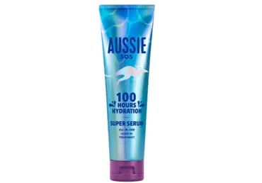 MATU SERUMS AUSSIE SOS HYDRATION 160ML