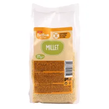 PROSAS PUTRAIMI RIMI FREE FROM 375G
