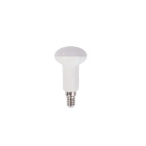 LED SPULDZE 6W-R50 E14 2700K