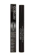 ARTDECO AMAZING EFFECT SKROPSTU TUŠA, 6ML