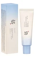 Beauty of Joseon nomierinošs saules aizsargkrēms aqua‑fresh rice+B5 SPF50+ pa++++, 50 ml