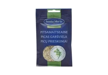 PIEDEVA PICAI SANTA MARIA 5G