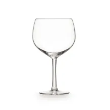 GLĀZES RL GIN TONIC 650ML 4GAB
