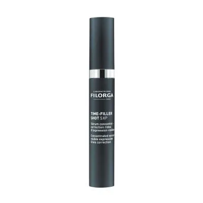 Filorga Time-Filler 5XP serums 15 ml