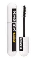 MAYBELLINE THE COLOSSAL CURL BOUNCE SKROPSTU TUŠA, AFTER DARK, 10ML
