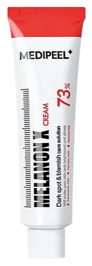 Medipeel Melanon X sejas krēms, 30 ml