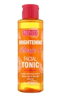 BEAUTY FORMULAS VITAMIN C IZGAISMOJOŠS SEJAS TONIKS, 150ML