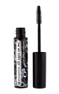 ESSENCE ALL EYES ON ME DAUDZFUNKCIONĀLA SKROPSTU TUŠA, 8ML
