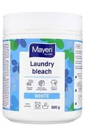MAYERI ALL-CARE BALINĀŠANAS PULVERIS, 500G