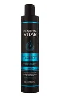 PLACENTA VITAE RESTRUCTURING ŠAMPŪNS MATU ATJAUNOŠANAI, 250ML