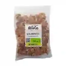 Грецкие орехи очищенные Extra Alis Co, 700 г