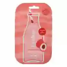 SEJAS MASKA SENCE AR LĪČIJAS EKSTRAKTU 20ML
