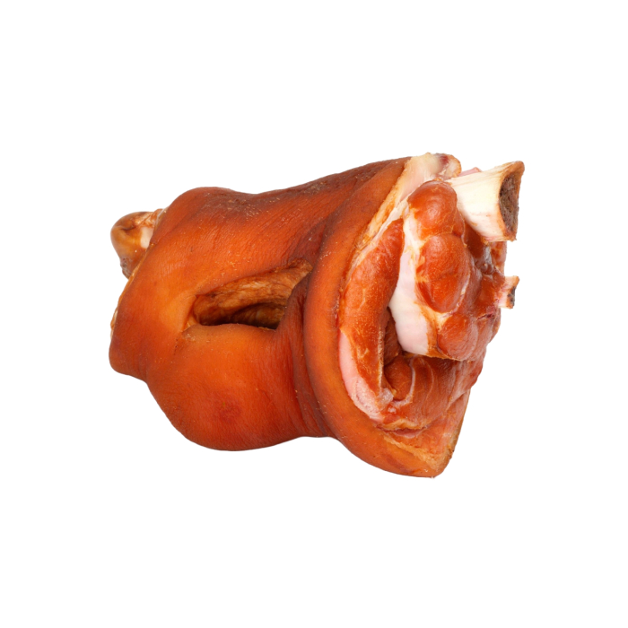 CŪKU STILBI NOO KŪPINĀTI KG