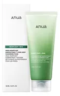 ANUA HEARTLEAF QUERCETINOL PUTAS PORU ATTĪRĪŠANAI, 150ML