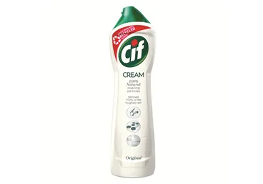 ATTĪR.KRĒMS CIF REGULAR AR MIKROD.540G