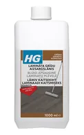 HG LAMINĀTA GRĪDU AIZSARGSLĀNIS, 1L