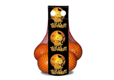 MANDARĪNI C3/4 1KG