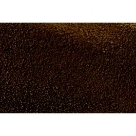 KRĀSVIELA AEROSOLĀ 400ML TUMŠĀS ŠOKOLĀDES BRŪNA VELVET