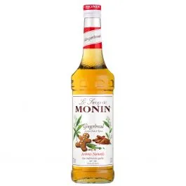 PIPARKŪKU SĪRUPS 700ML [6] DEP