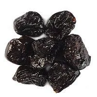 PLŪMES ŽĀVĒTAS BEZ KAULIŅIEM ASHLOCK, 1KG
