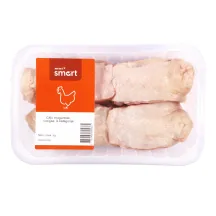 CĀĻU MUGURIŅAS RIMI SMART KG