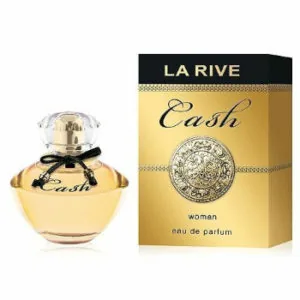 SMARŽŪDENS SIEV.LR CASH 90ML