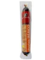 DESA CHORIZO IBERICO MINI, 250G, SPĀNIJA