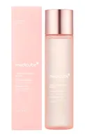 MEDICUBE TRIPLE COLLAGEN 4.0 TONIKS SEJAS ĀDAI, 140ML
