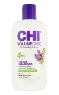 CHI VOLUMECARE ŠAMPŪNS MATU APJOMA PALIELINĀŠANAI, 355ML