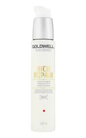 GOLDWELL DUALSENSES RICH REPAIR ATJAUNOJOŠS SERUMS BOJĀTIEM MATIEM, 100ML