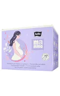 BELLA MAMMA PĒCDZEMDĪBU KOMPLEKTS, M/L IZM, (1GB)