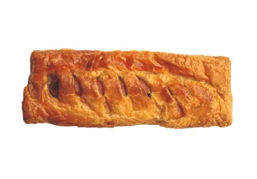 PĪRĀDZIŅŠ AR CĪSIŅU GURĶU-SINEPJU MĒRCI 100G